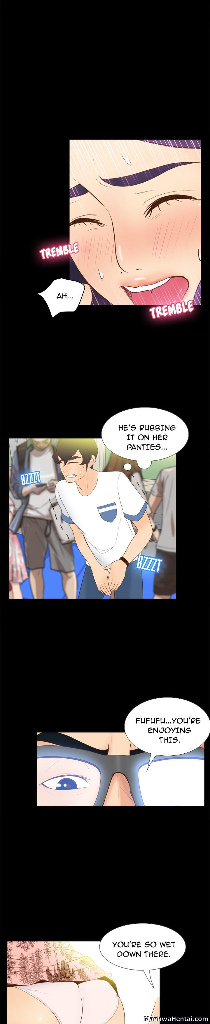 S Link page 20