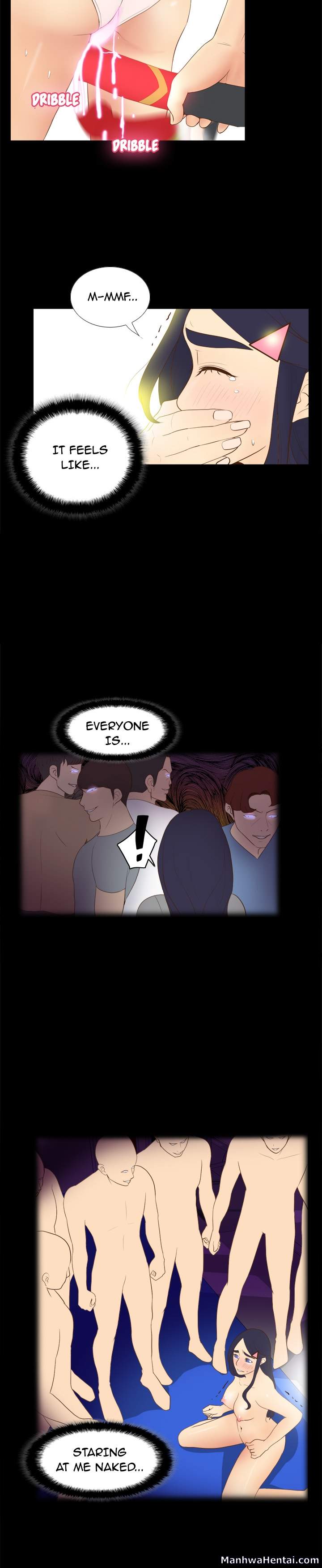 S Link page 21