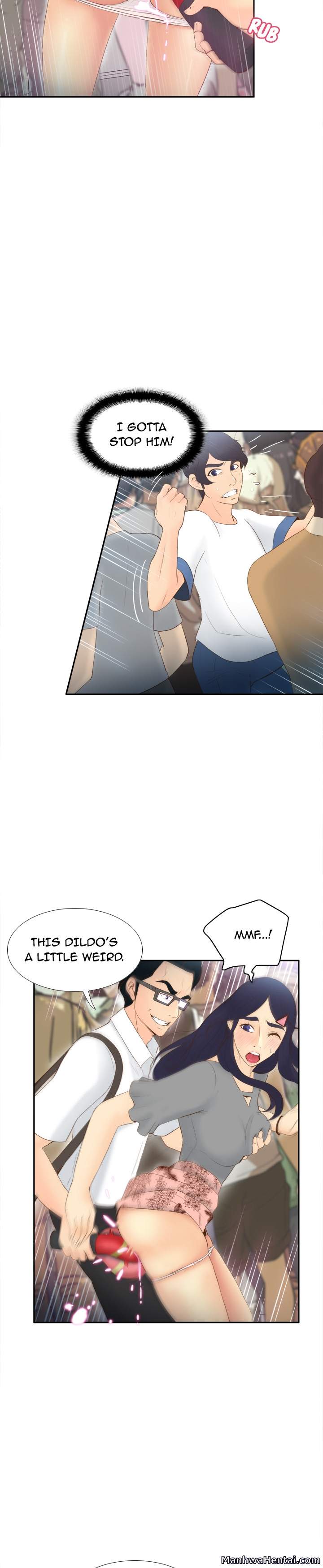 S Link page 3