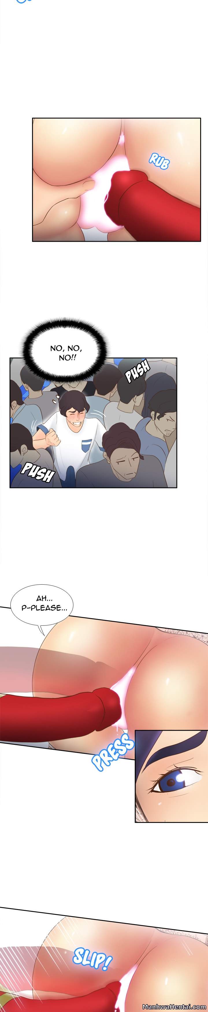 S Link page 6