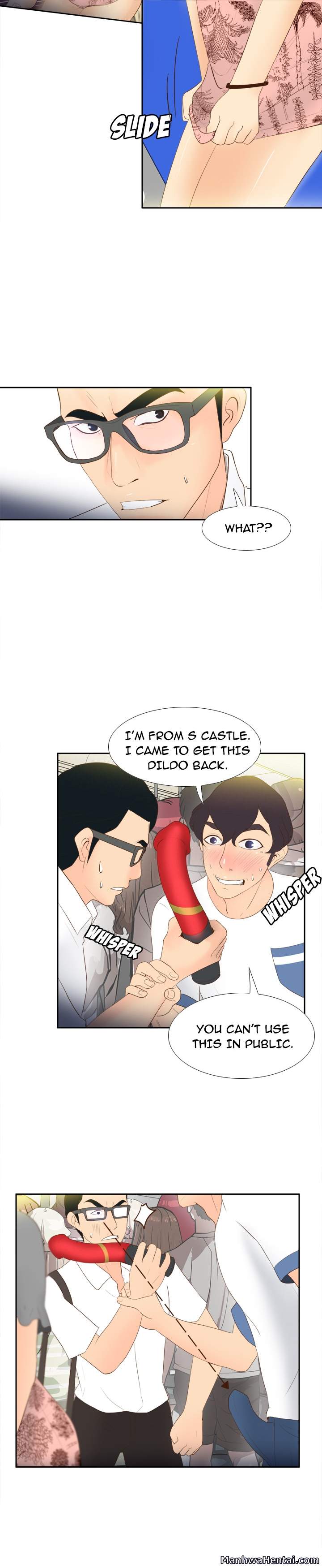 S Link page 8