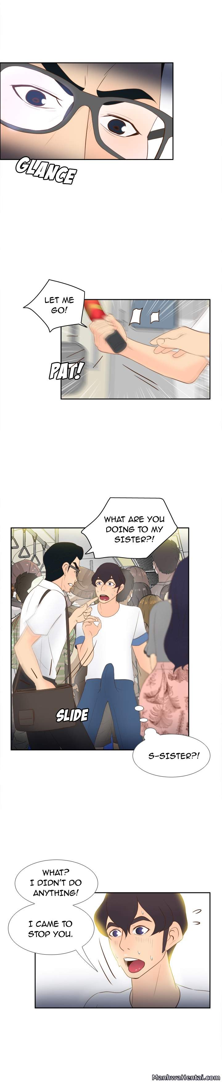 S Link page 9