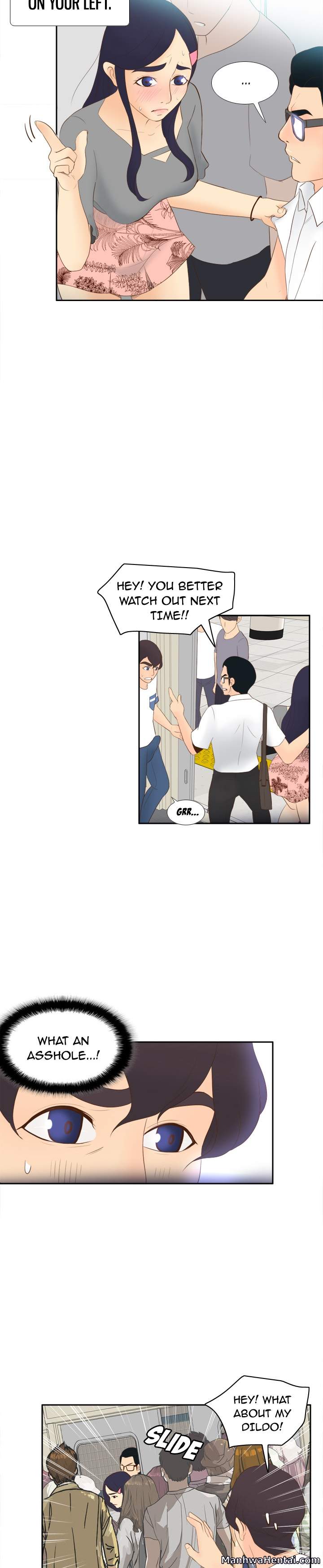 S Link page 12