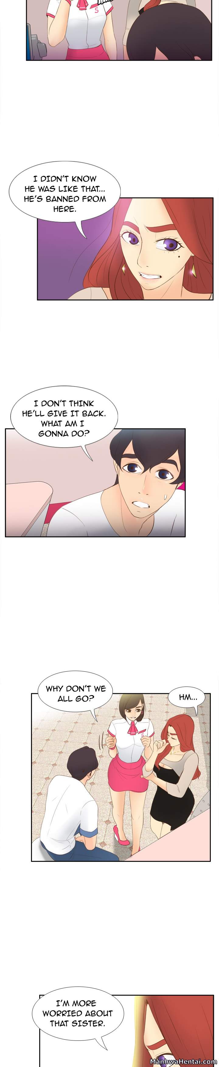 S Link page 15