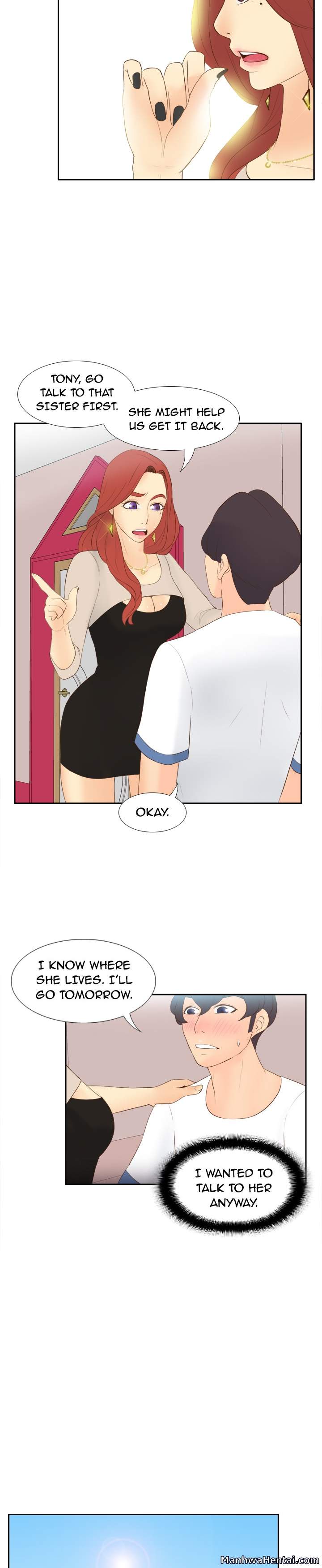S Link page 16