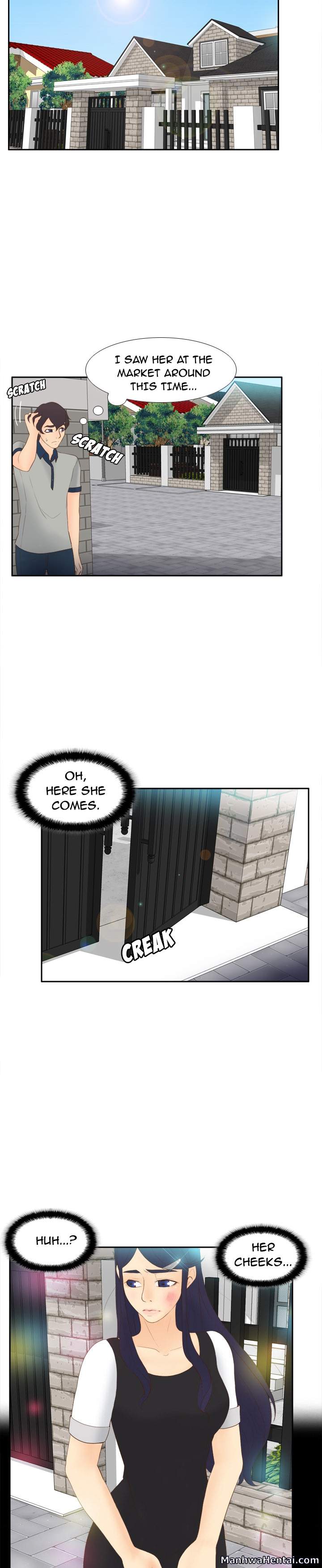 S Link page 17