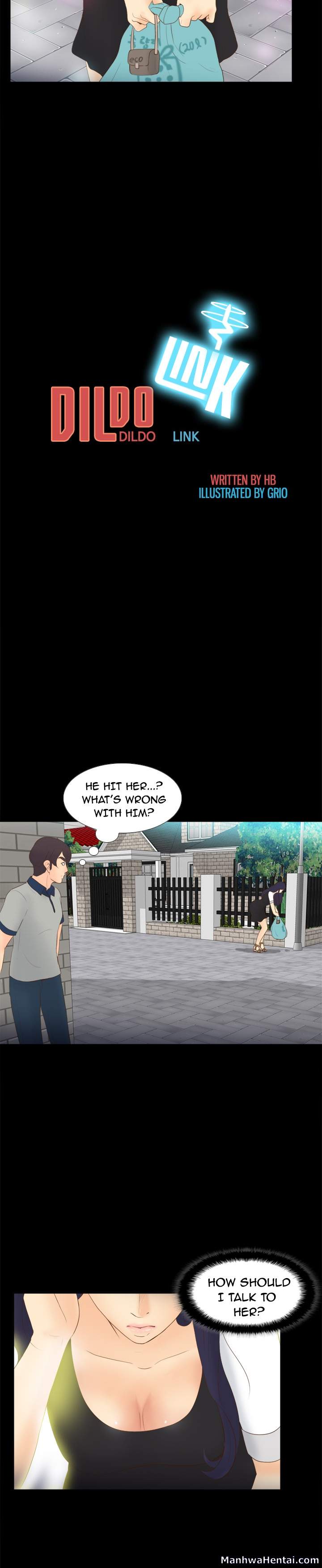 S Link page 18