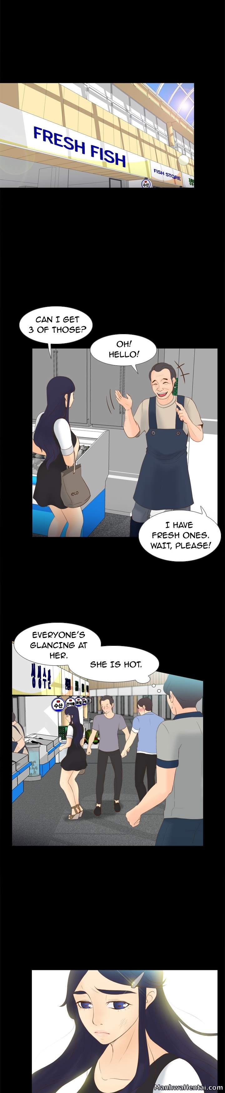S Link page 20