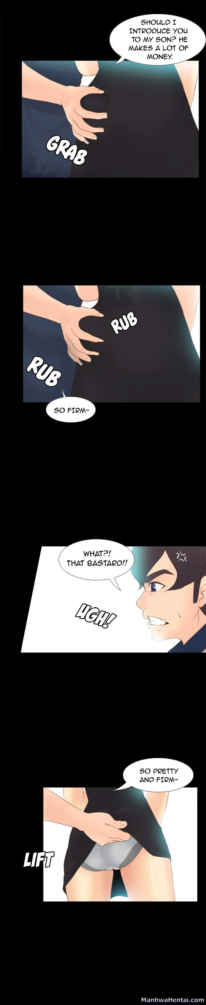 S Link page 22