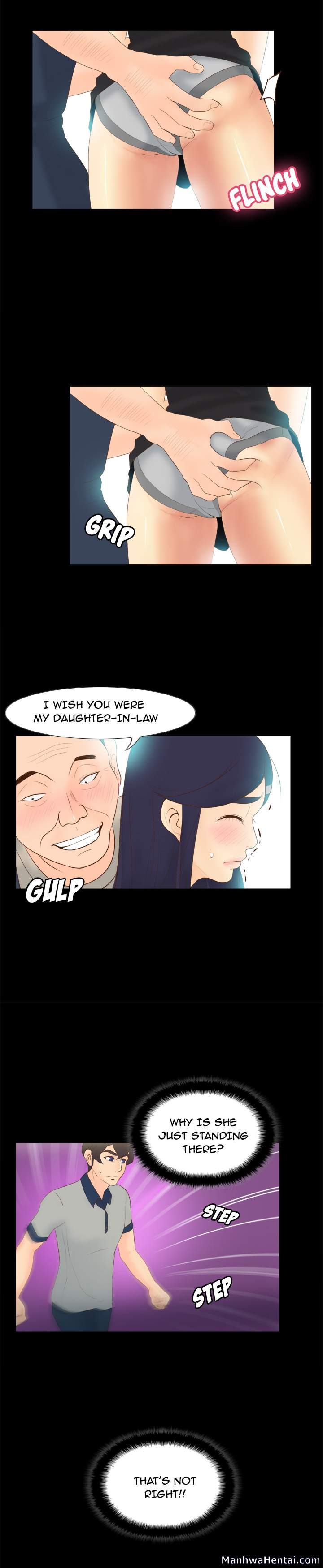 S Link page 23