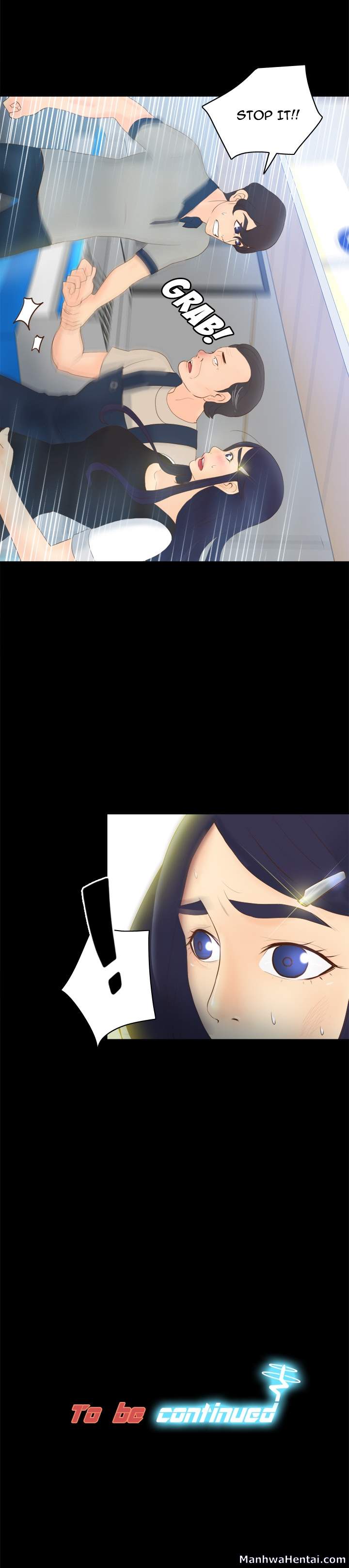 S Link page 24
