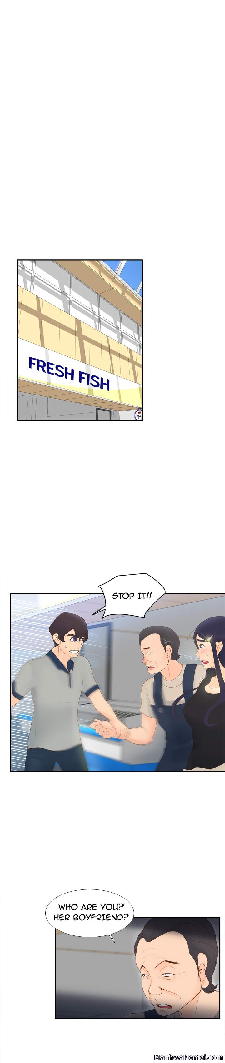 S Link page 1