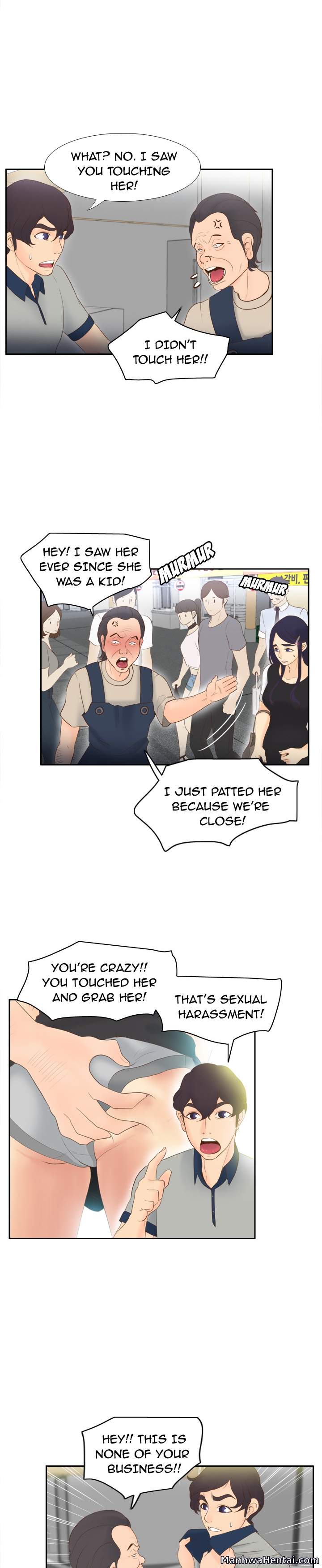 S Link page 2