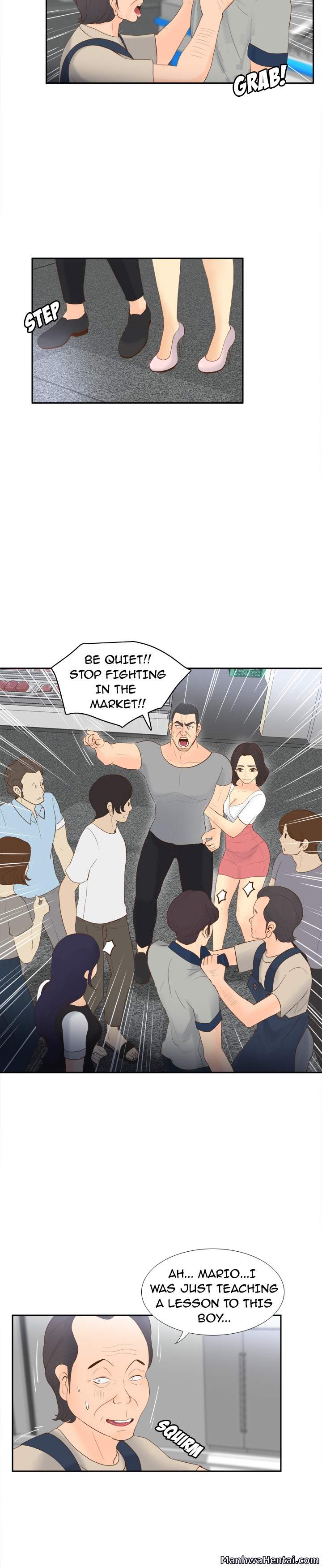 S Link page 3