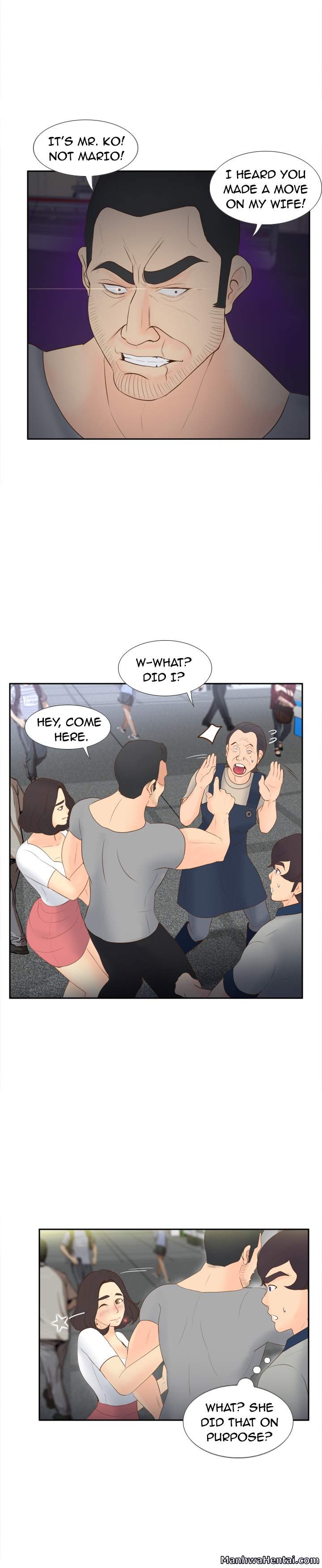 S Link page 4
