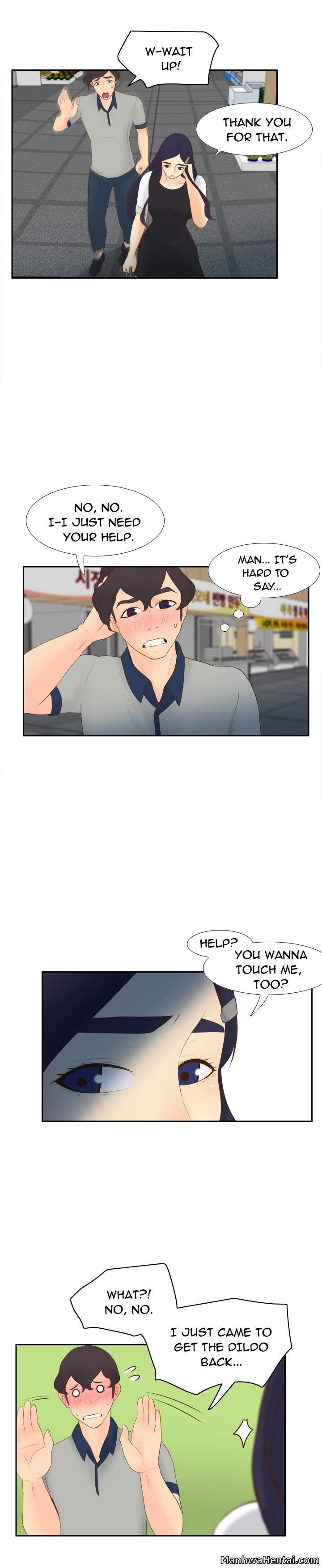 S Link page 6