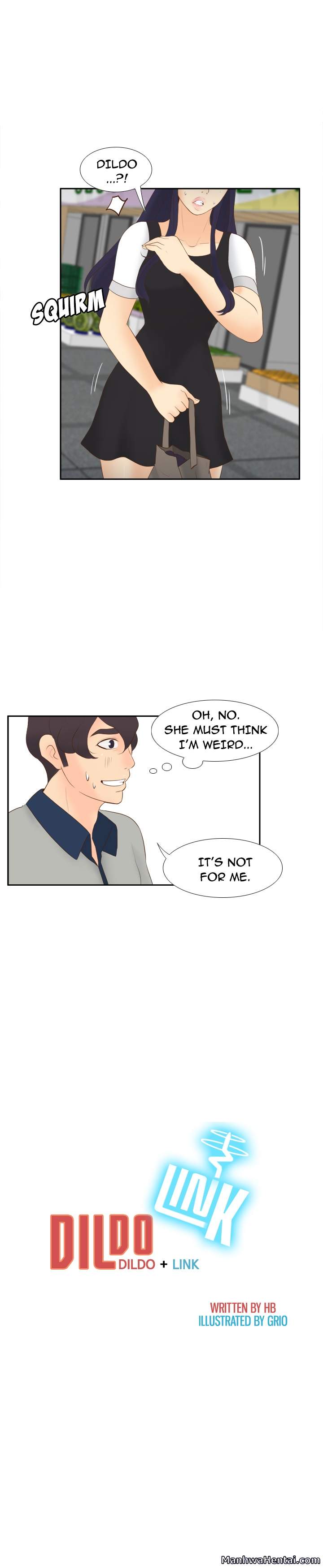 S Link page 7