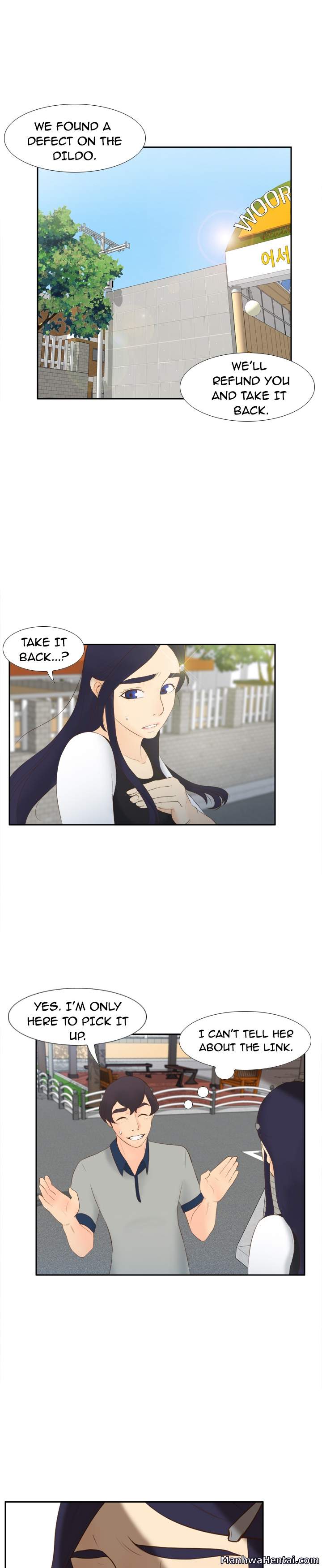 S Link page 8