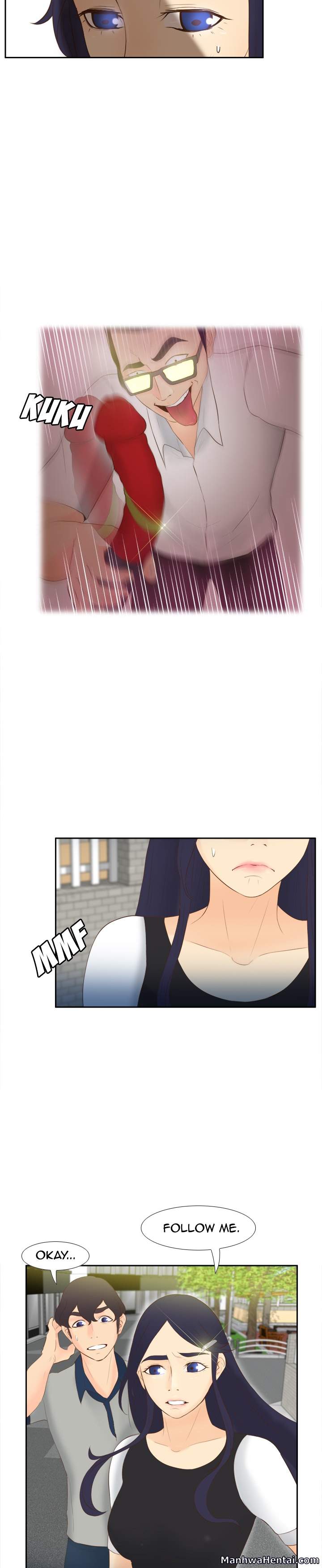 S Link page 9