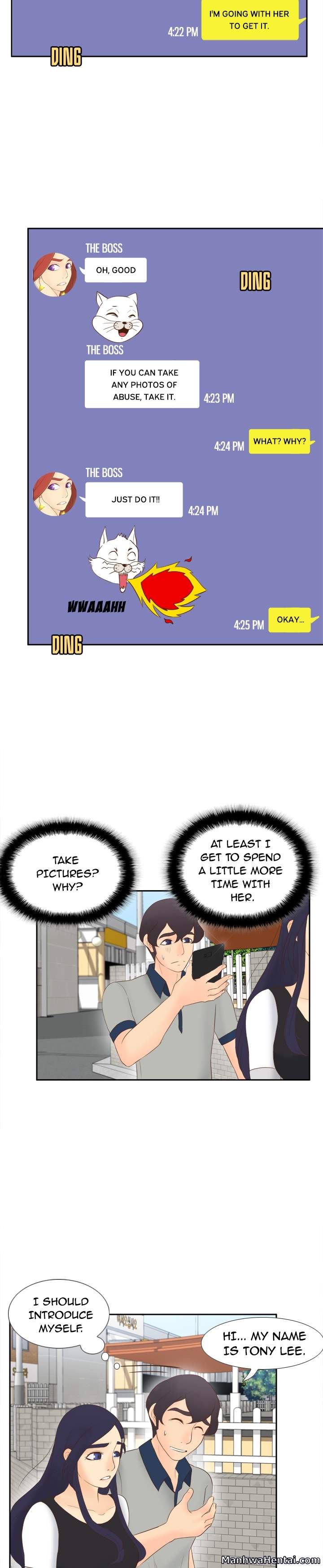 S Link page 11