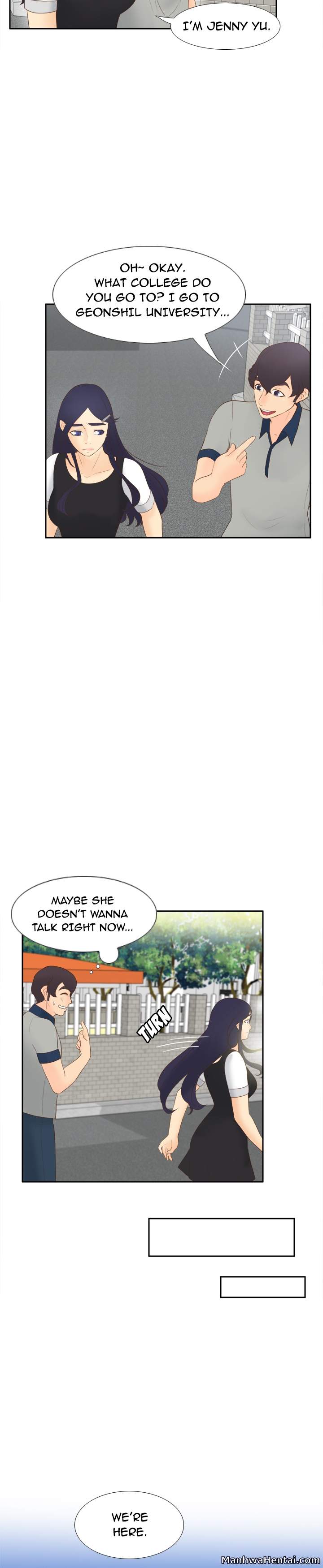 S Link page 12