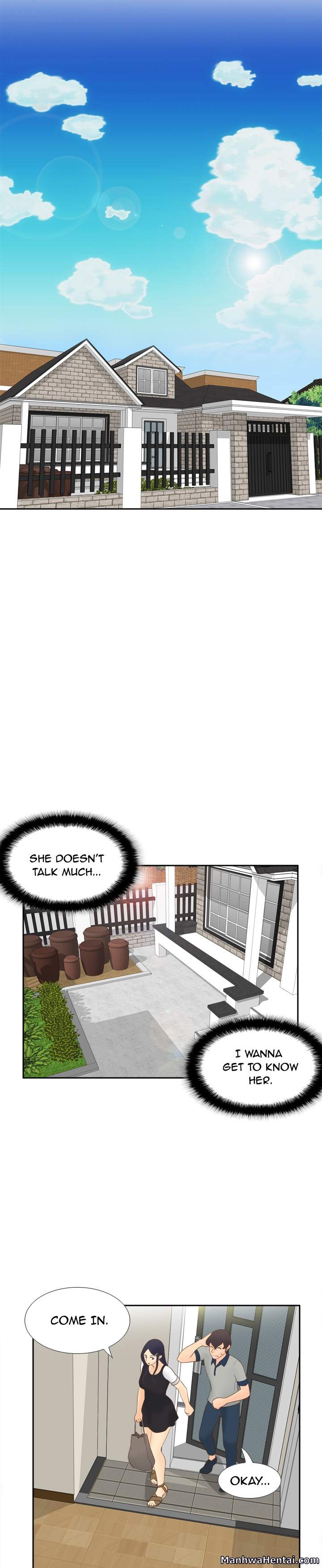 S Link page 13
