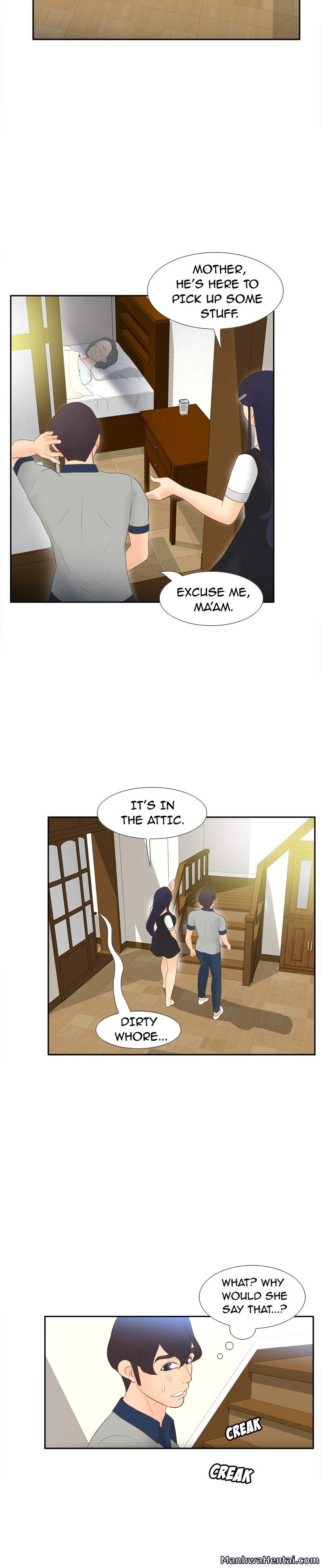 S Link page 14