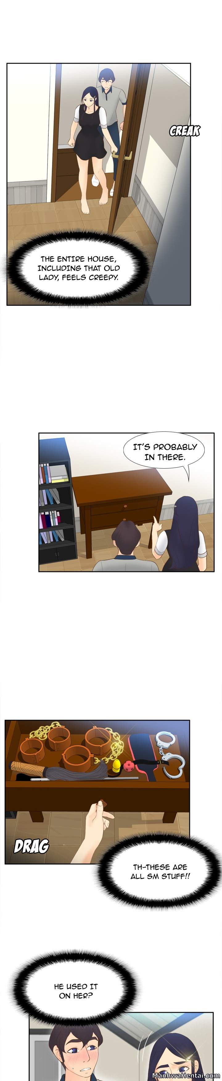 S Link page 15