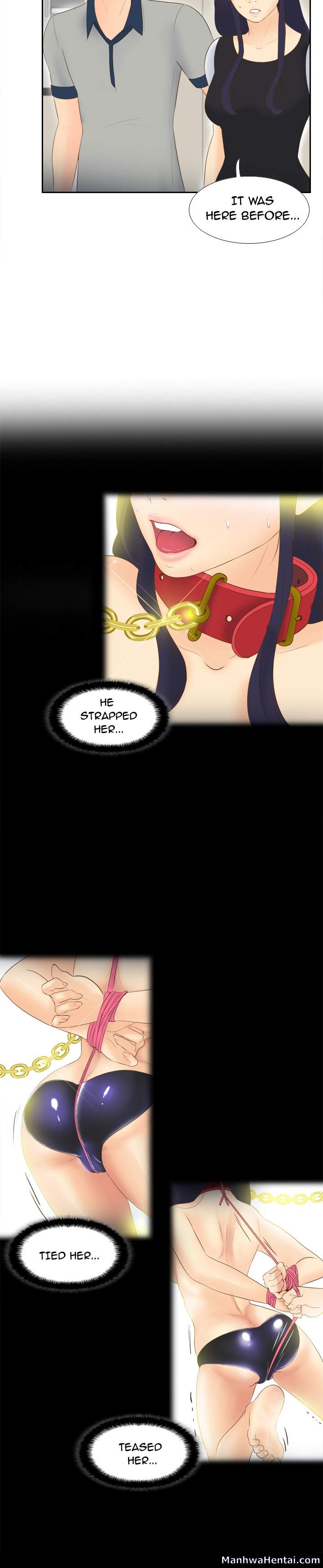 S Link page 16