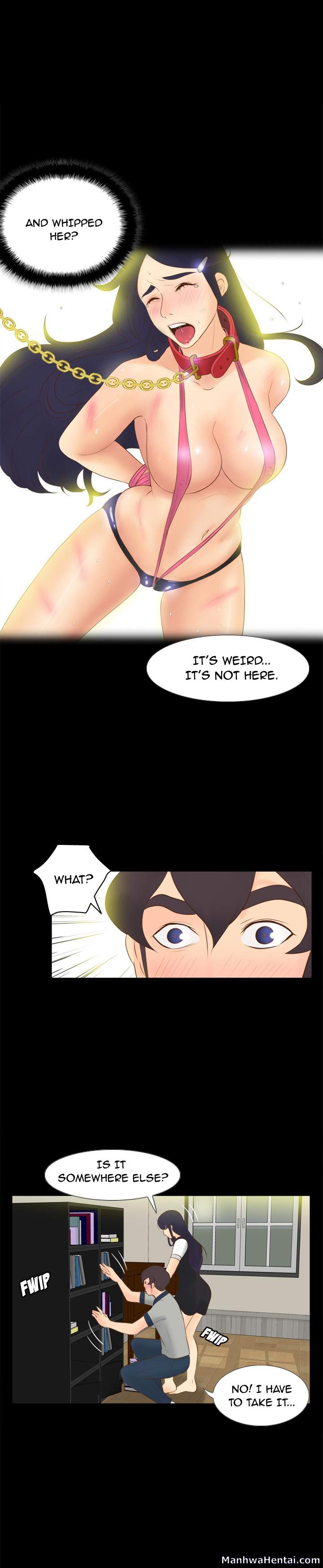 S Link page 17