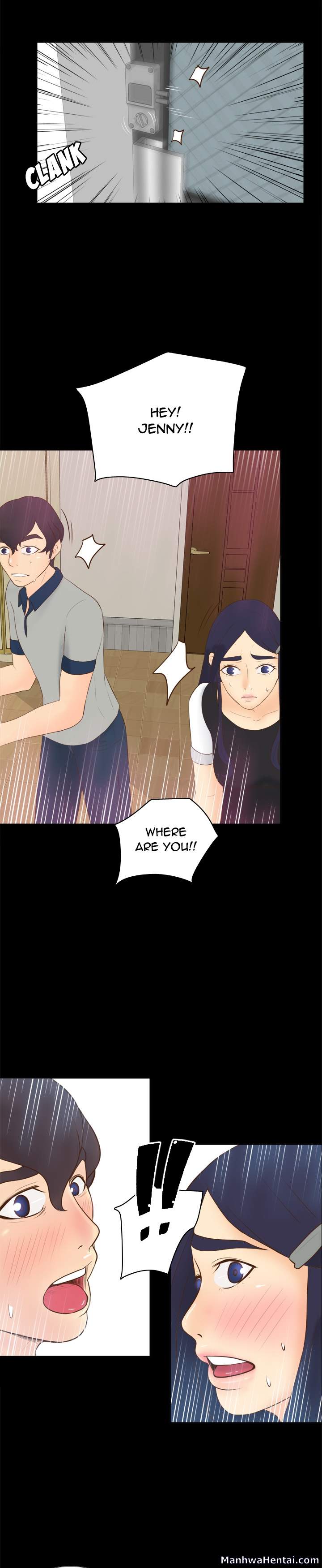 S Link page 18