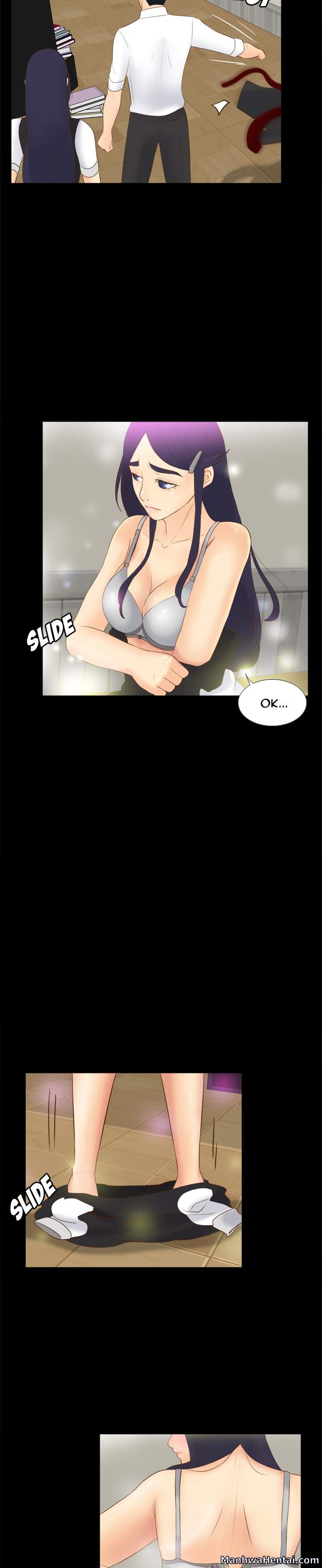 S Link page 21