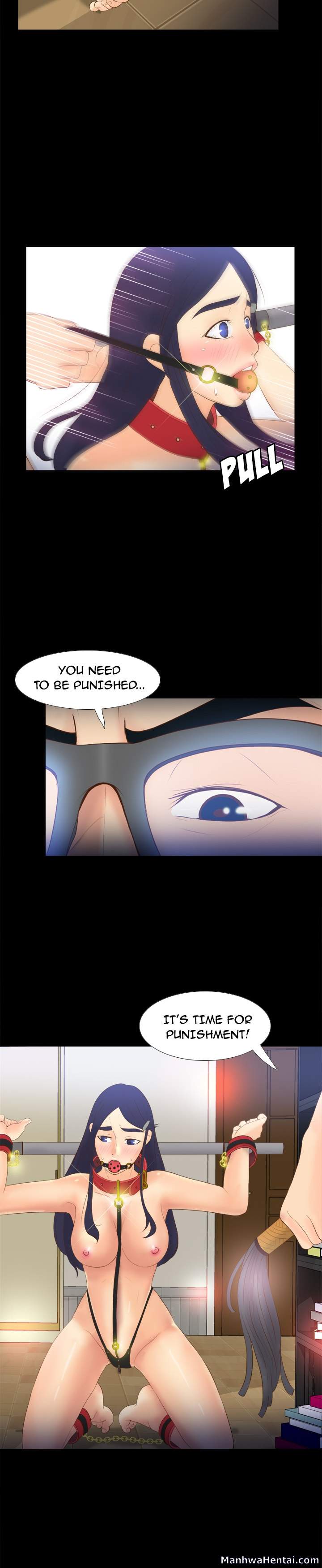 S Link page 25