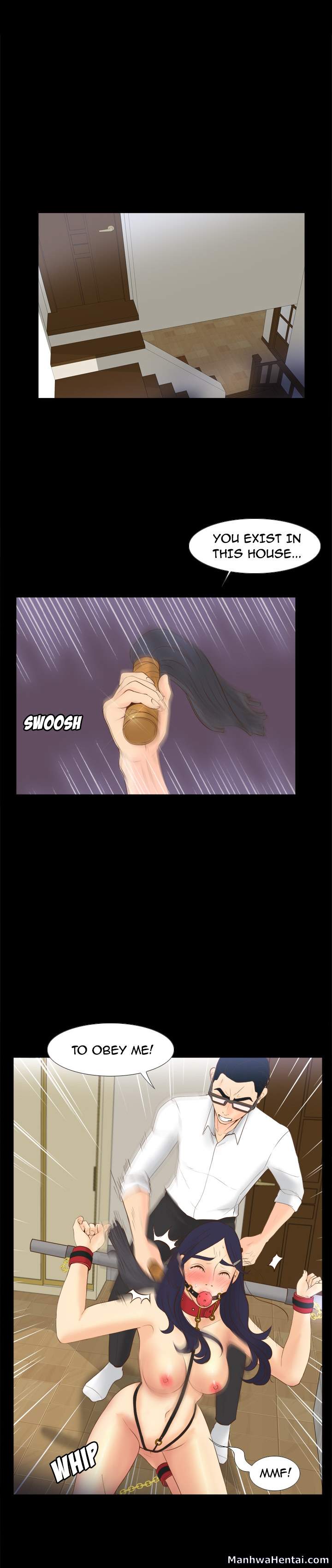 S Link page 1