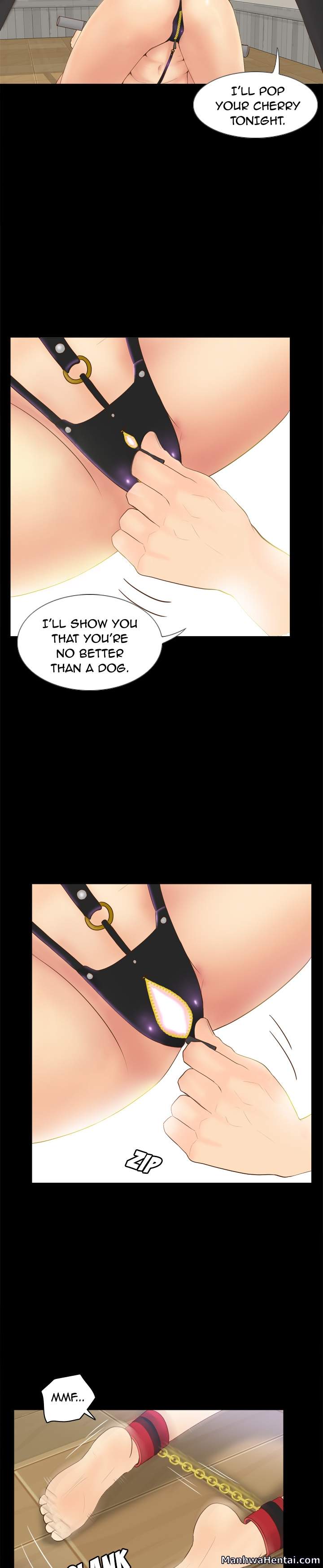 S Link page 6