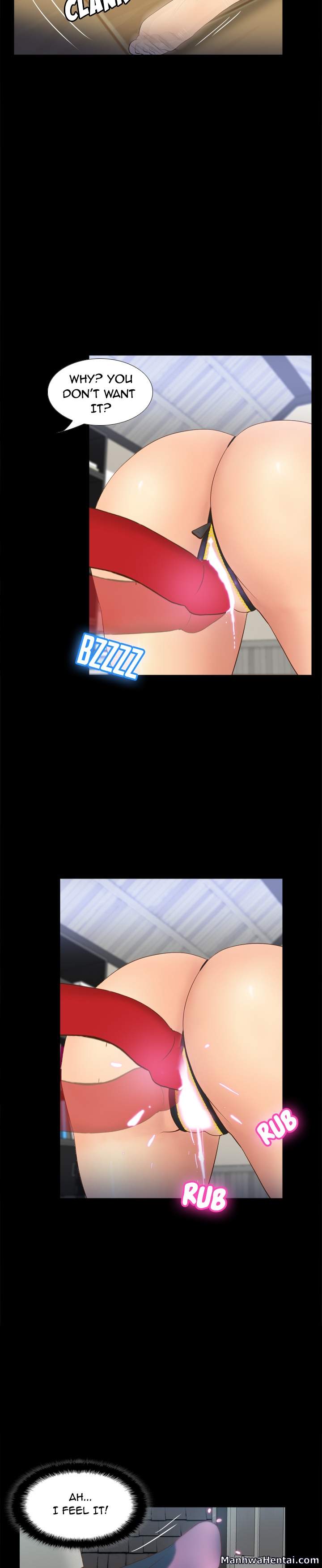 S Link page 7