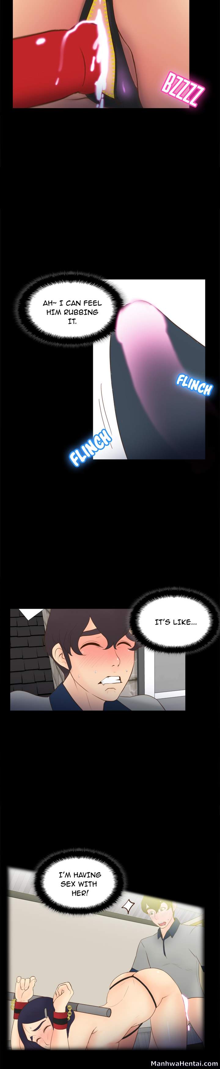 S Link page 10