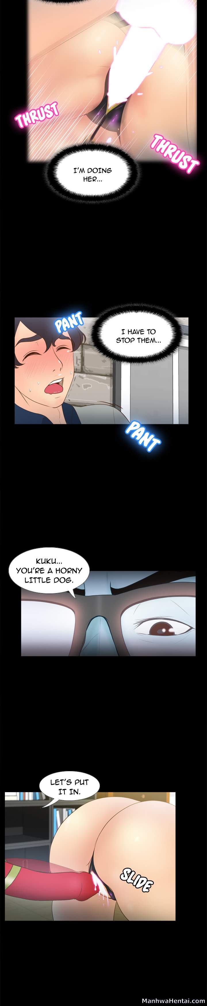 S Link page 13