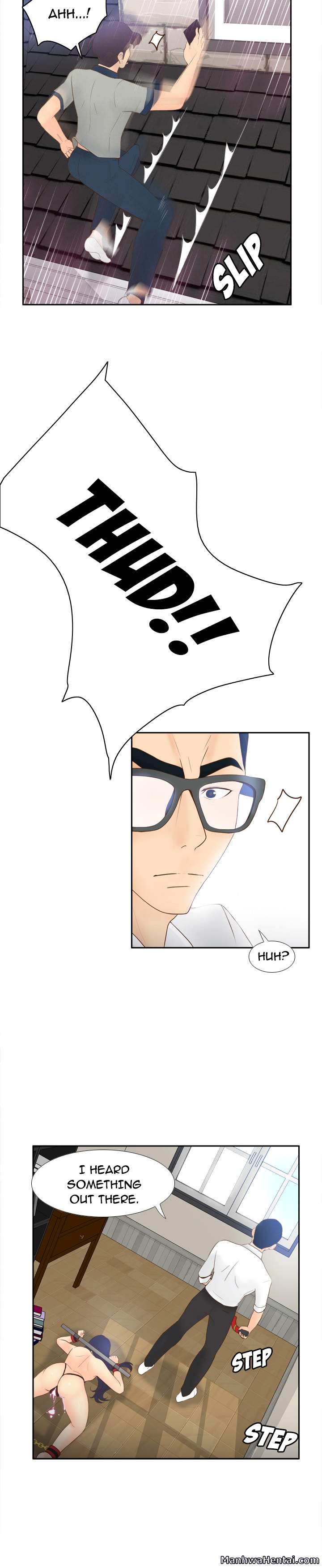 S Link page 16