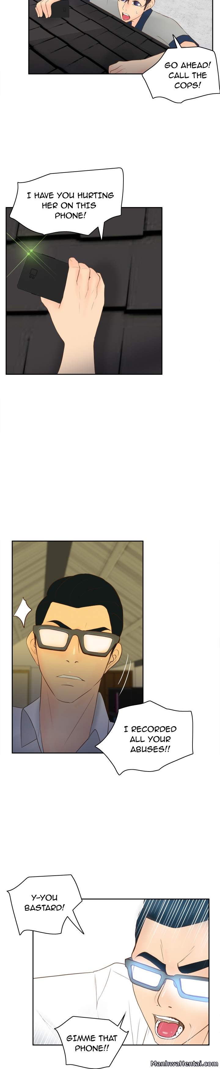 S Link page 18