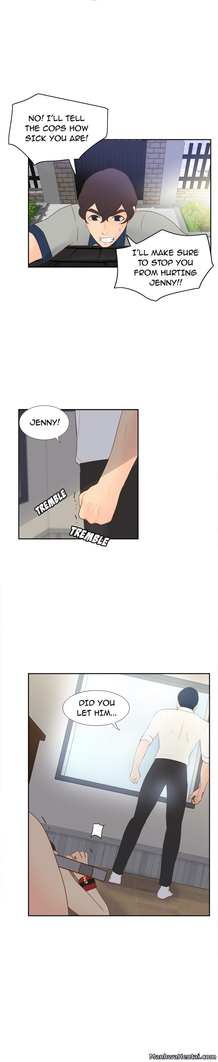 S Link page 19
