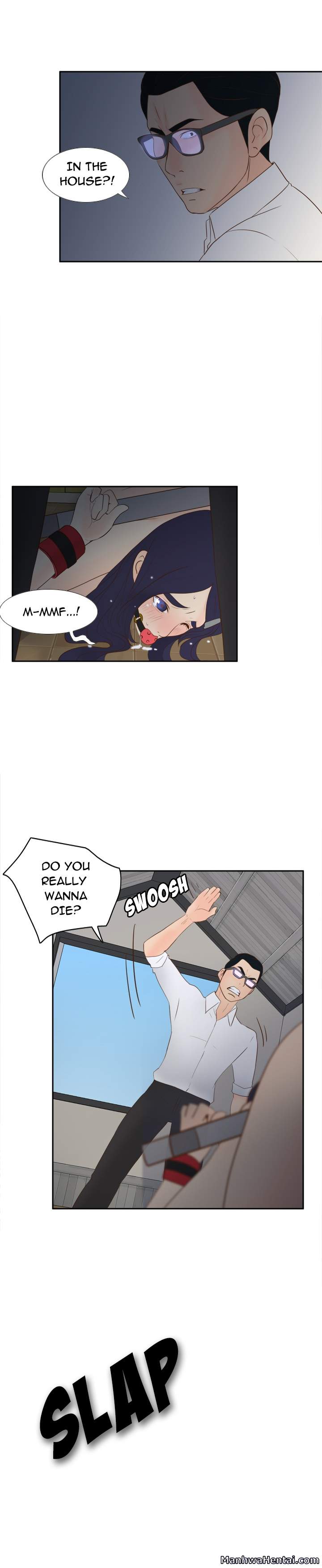 S Link page 20