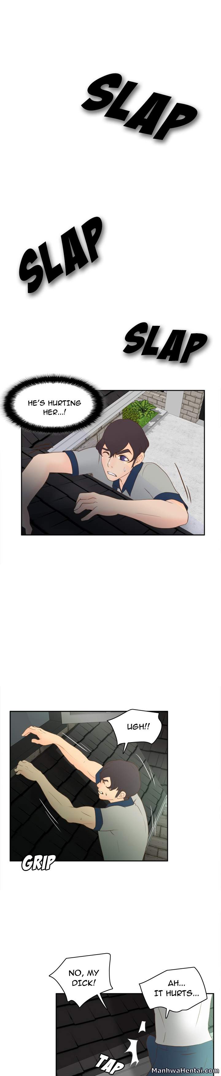 S Link page 21
