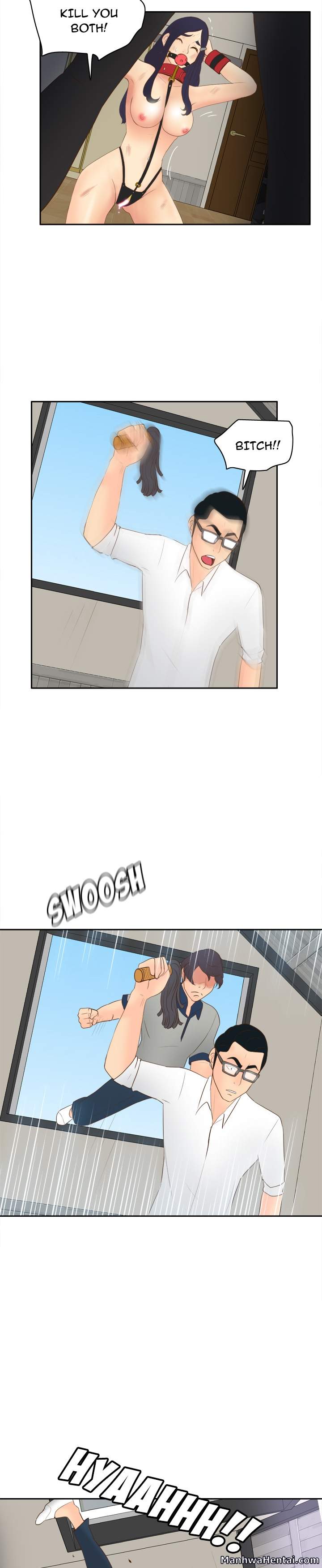 S Link page 23