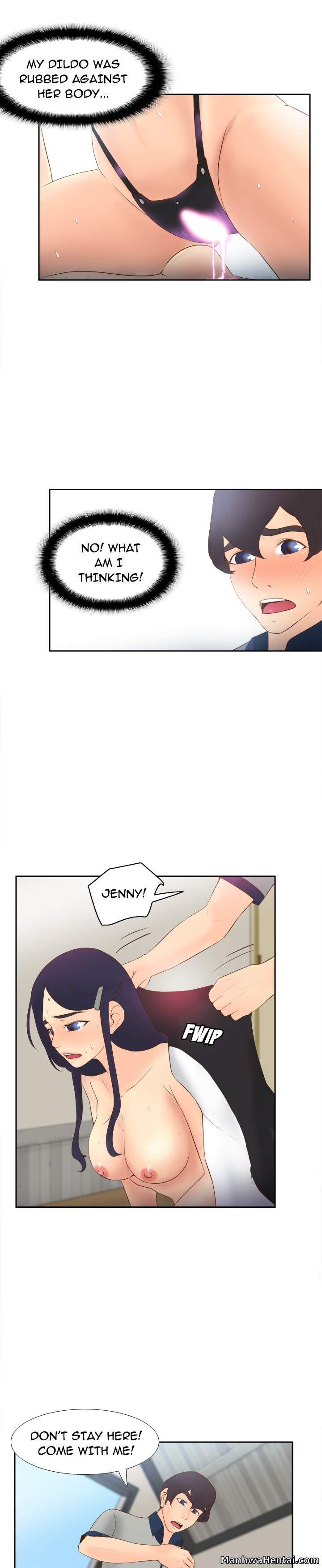 S Link page 4
