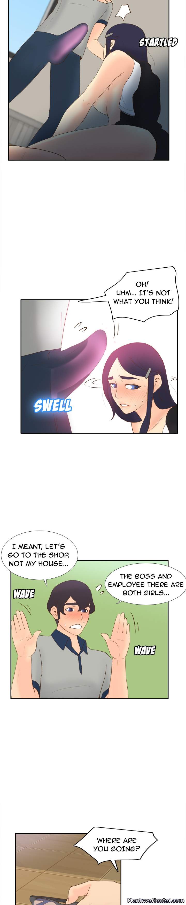 S Link page 5