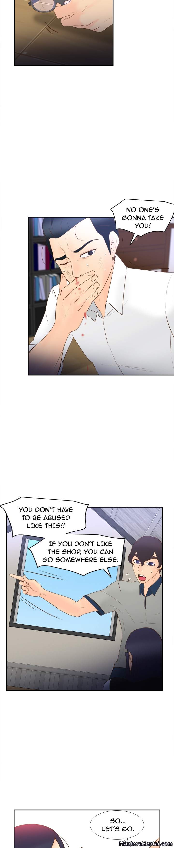 S Link page 6