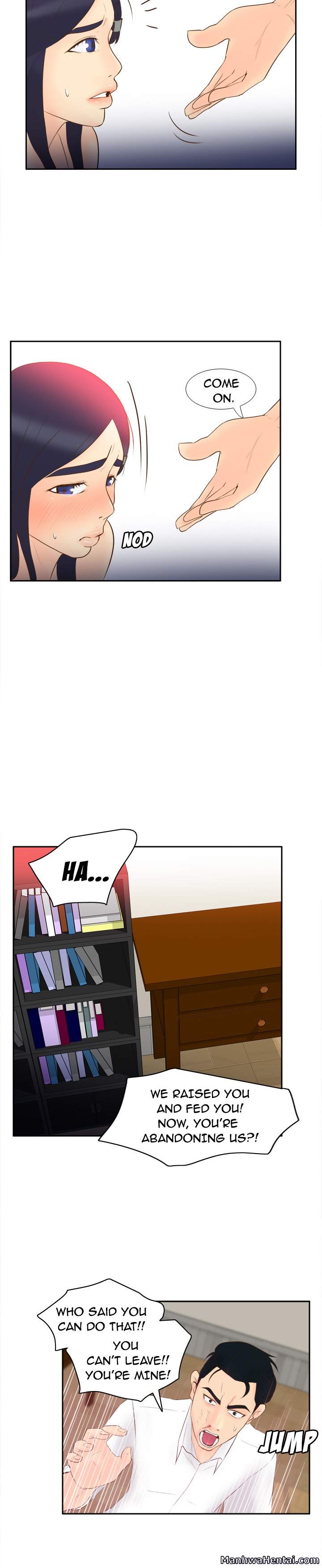 S Link page 7