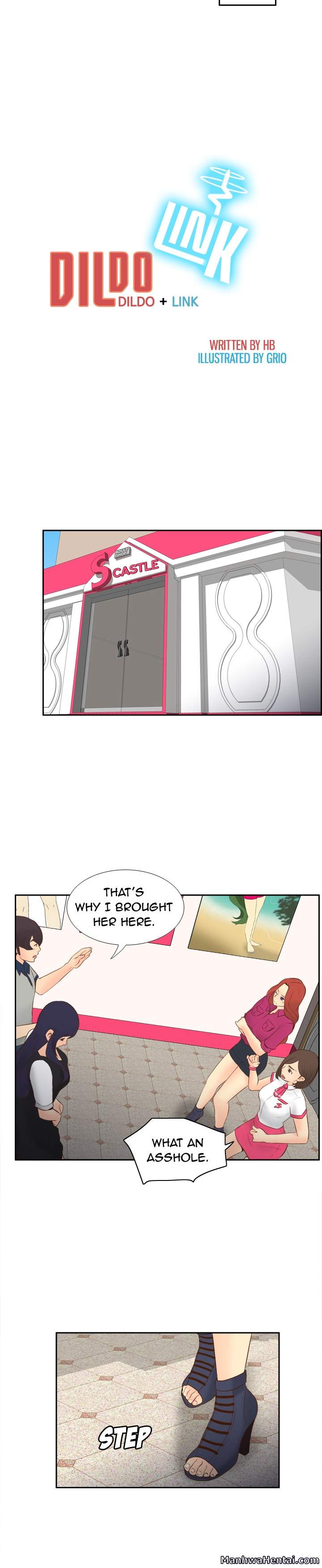 S Link page 9