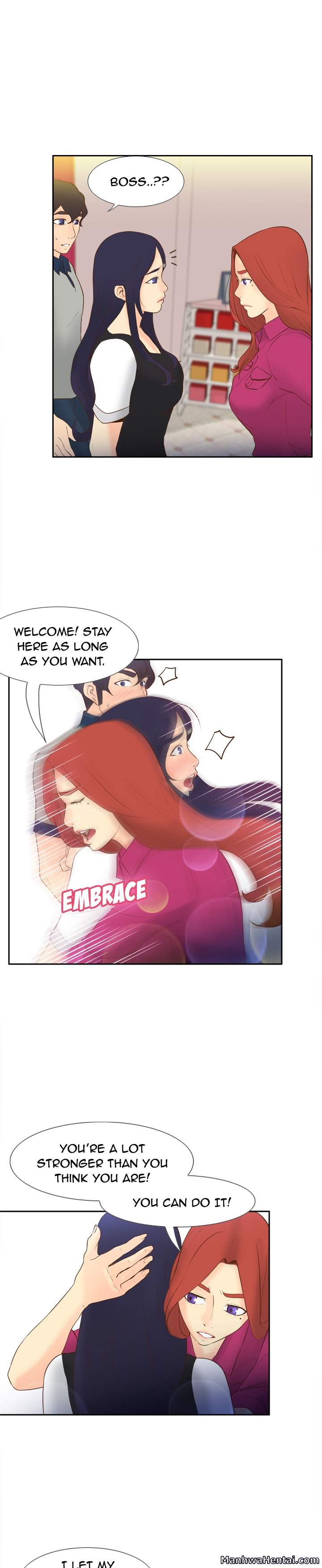 S Link page 10